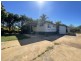 7 Mackay Street, Moranbah QLD 4744