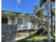 7 Mackay Street, Moranbah QLD 4744