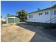 7 Mackay Street, Moranbah QLD 4744