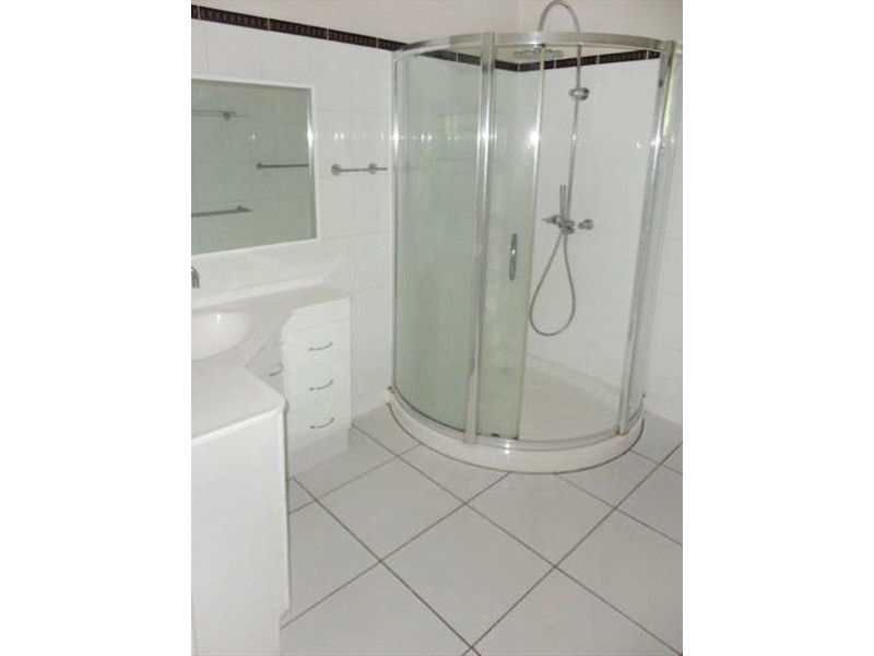 3 Lenton Street, Dysart QLD 4745