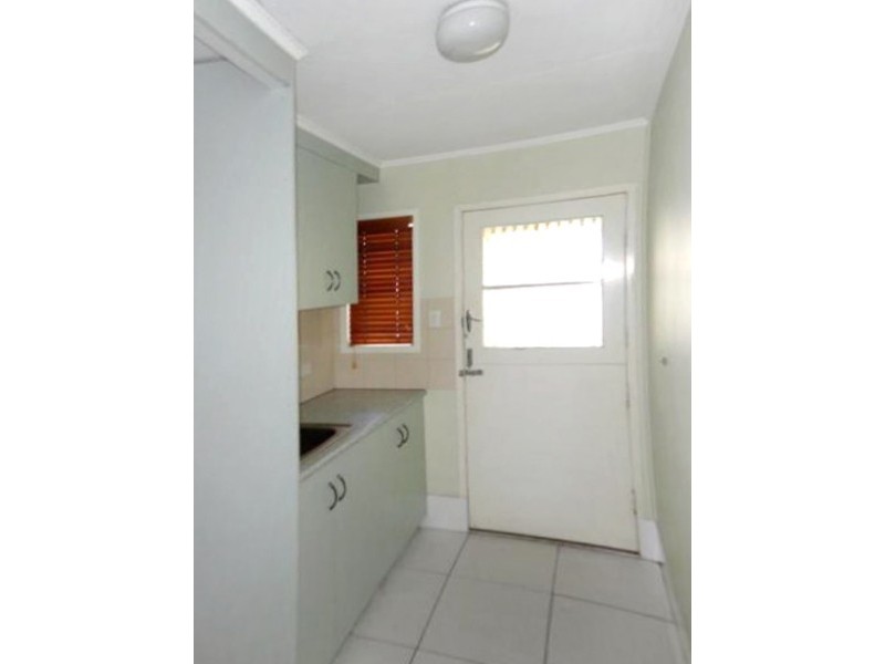 3 Lenton Street, Dysart QLD 4745