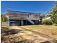 73 Winterer Crescent, Dysart QLD 4745