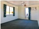 73 Winterer Crescent, Dysart QLD 4745