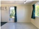 73 Winterer Crescent, Dysart QLD 4745