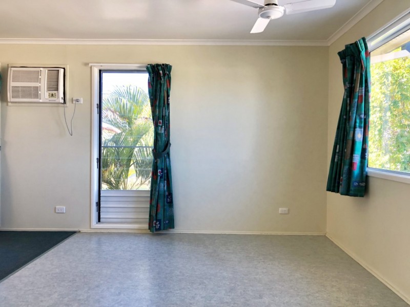 73 Winterer Crescent, Dysart QLD 4745