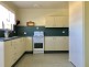 73 Winterer Crescent, Dysart QLD 4745