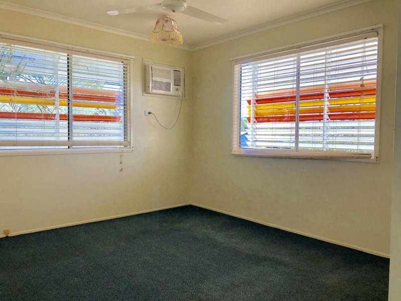 73 Winterer Crescent, Dysart QLD 4745