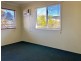 73 Winterer Crescent, Dysart QLD 4745