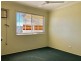 73 Winterer Crescent, Dysart QLD 4745