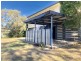 73 Winterer Crescent, Dysart QLD 4745