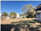 73 Winterer Crescent, Dysart QLD 4745