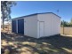 73 Winterer Crescent, Dysart QLD 4745