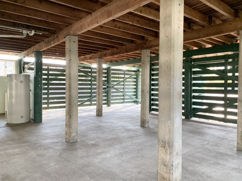 19 Brock Crescent, Dysart QLD 4745