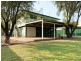 19 Brock Crescent, Dysart QLD 4745