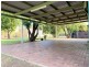 19 Brock Crescent, Dysart QLD 4745