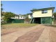 19 Brock Crescent, Dysart QLD 4745