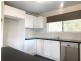 19 Brock Crescent, Dysart QLD 4745