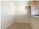19 Brock Crescent, Dysart QLD 4745