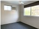 19 Brock Crescent, Dysart QLD 4745