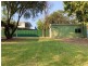 19 Brock Crescent, Dysart QLD 4745