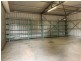 19 Brock Crescent, Dysart QLD 4745