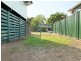 19 Brock Crescent, Dysart QLD 4745
