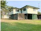 19 Brock Crescent, Dysart QLD 4745