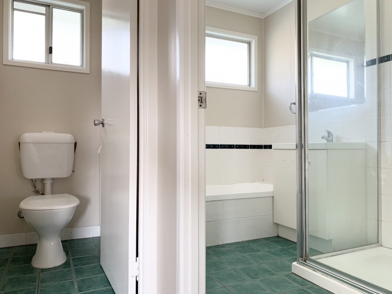 19 Brock Crescent, Dysart QLD 4745