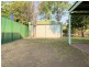 19 Brock Crescent, Dysart QLD 4745