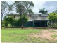 1 Hughes Street, Dysart QLD 4745
