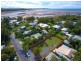 2 Swan Street, Slade Point QLD 4740