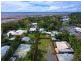 2 Swan Street, Slade Point QLD 4740