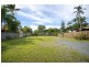 2 Swan Street, Slade Point QLD 4740