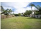 2 Swan Street, Slade Point QLD 4740