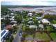 2 Swan Street, Slade Point QLD 4740