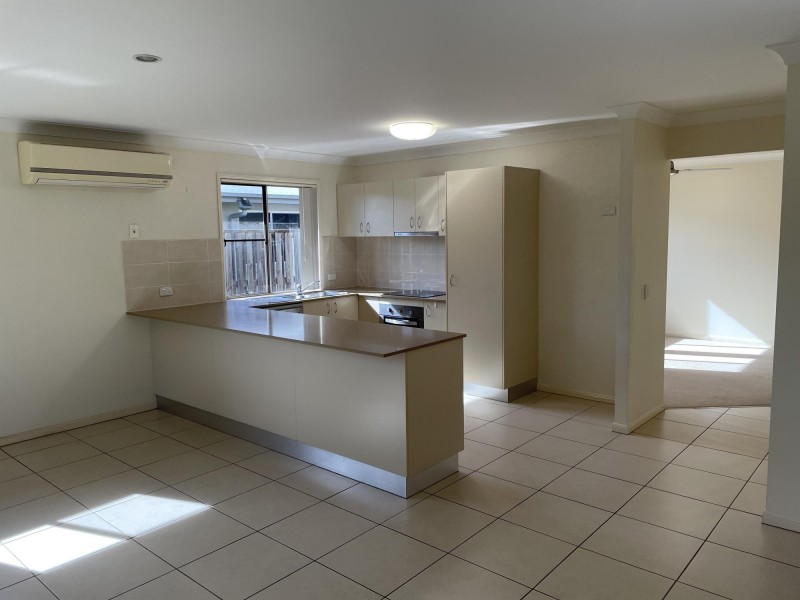 72 Schooner Avenue, Bucasia QLD 4750