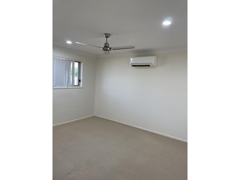 72 Schooner Avenue, Bucasia QLD 4750