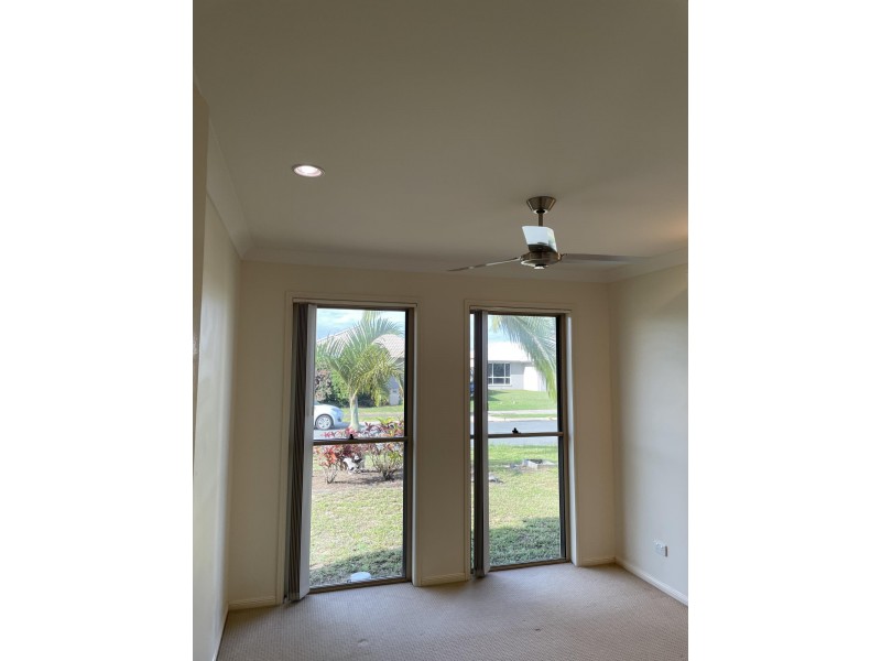 72 Schooner Avenue, Bucasia QLD 4750