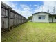 27 Cemetery Road, Sarina QLD 4737
