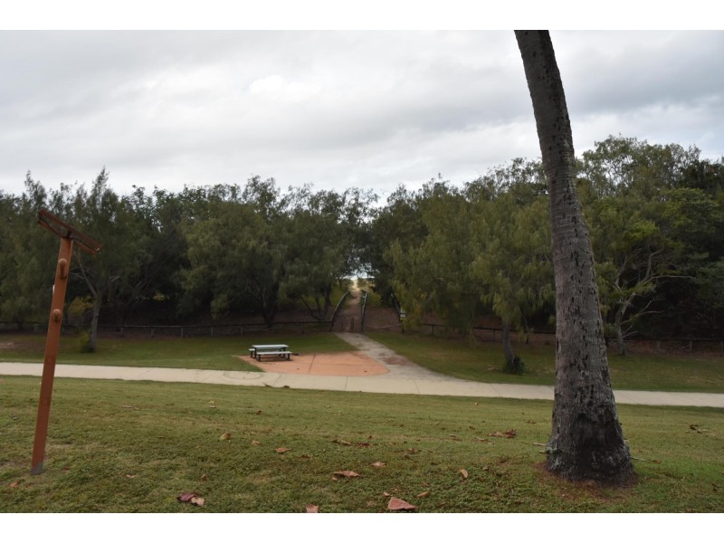 34/1 Griffin Avenue, Bucasia QLD 4750