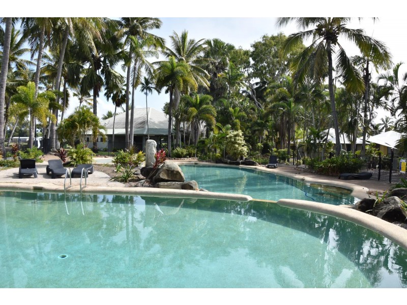 34/1 Griffin Avenue, Bucasia QLD 4750