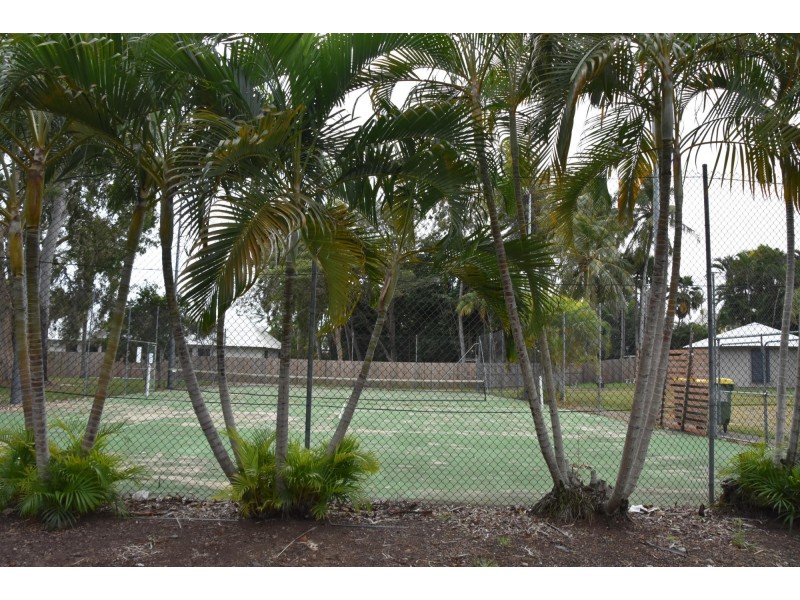 34/1 Griffin Avenue, Bucasia QLD 4750