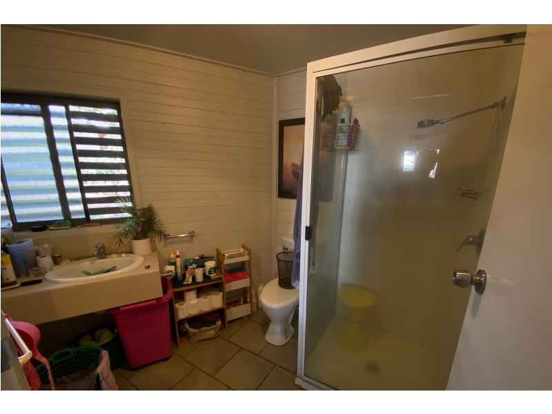 34/1 Griffin Avenue, Bucasia QLD 4750