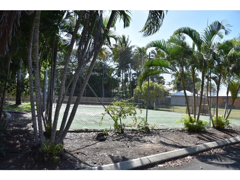 34/1 Griffin Avenue, Bucasia QLD 4750