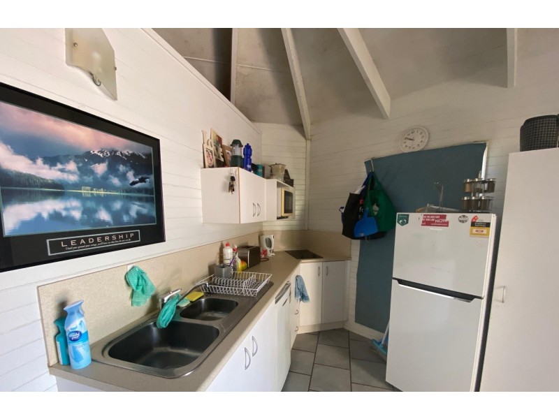 34/1 Griffin Avenue, Bucasia QLD 4750