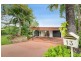 13 Kinnon Street, Glenella QLD 4740