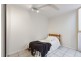 13 Kinnon Street, Glenella QLD 4740