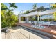 13 Kinnon Street, Glenella QLD 4740