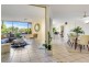 13 Kinnon Street, Glenella QLD 4740