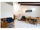 18/26 Bourke Street, Blacks Beach QLD 4740